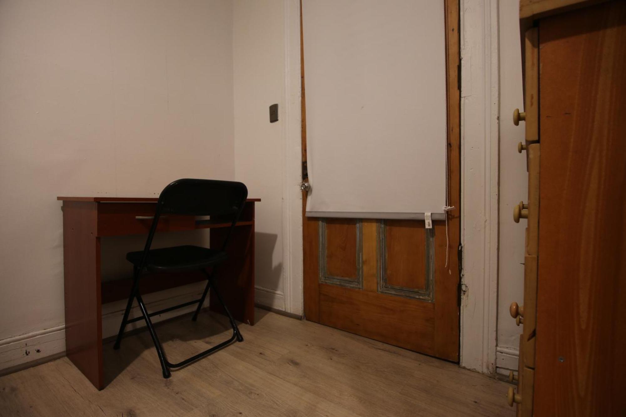 La Casa Del Puerto, Hostal Cultural, Cerro Alegre Valparaíso Zewnętrze zdjęcie